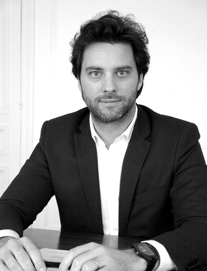 Pierre-Philippe Boutron-Marmion
